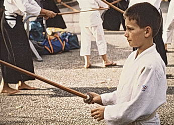 aïkido lyon dojo de cet art martial en rhône alpes auvergne RAA